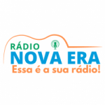 Rádio Nova Era