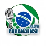 Rádio Paranaense FM