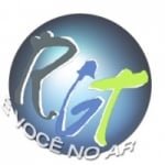 Rádio Grande Tijuca