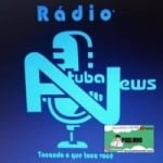 Rádio Atuba News