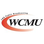 CMU Public Radio – WCMW-FM