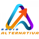 Rádio Alternativa
