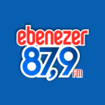 Rádio Ebenezer FM