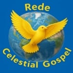 Rede Celestial Gospel FM