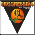 Rádio Progressiva