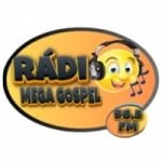 Rádio Mega Gospel