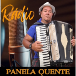 Panela Quente Web Rádio