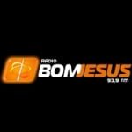 Rádio Bom Jesus 93.9 FM