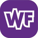 WEEFF Radio