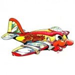 Rádio Jet Music Difusora