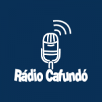 Rádio Cafundó