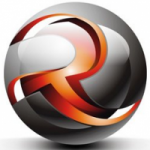 Rádio Uruguaiana 102.1 FM