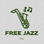 Rádio Free Jazz