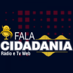 Fala Cidadania