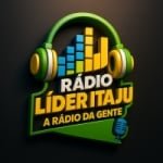 Rádio Líder Itaju