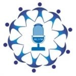 Rádio Porto Gravatá 98.3 FM