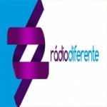 Rádio Diferente
