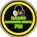 Rádio Manchete Gospel