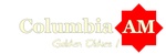 Columbia AM