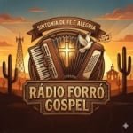 Rádio Forró Gospel