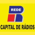 Rádio Via Uno FM