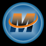 Rádio Manancial Gospel