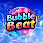 Rádio Bubble Beat