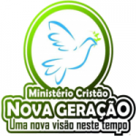 Rádio Nova Geração