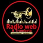 Rádio A Trombeta