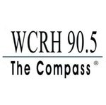 WCRH 90.5 – WCRH