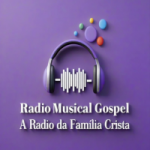 Rádio Musical Gospel