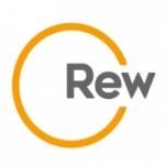 Rádio Estação Web