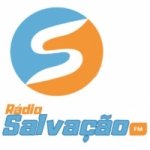 Radio Salvação FM