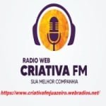 Rádio Criativa FM