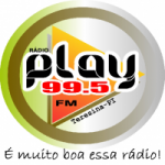 Rádio Play FM