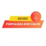 Rádio Fortaleza dos Valos