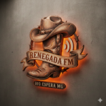 Rádio Renegada FM
