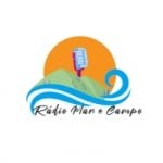 Rádio Mar e Campo