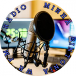 Web Rádio Minha Sintonia FM