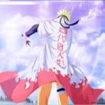 Web Rádio Akumanimes