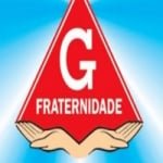 Rádio Da Fraternidade
