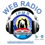 Rádio Ministério Restituir