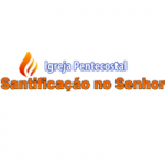 Web Rádio Santificação no Senhor