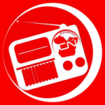 Rádio Coelho Digital