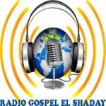Rádio Gospel El Shaday
