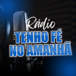 Rádio Fé no Amanhã