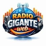 Rádio Gigante Web