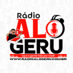 Radio Alô Geru