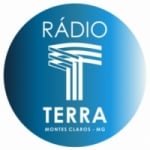 Rádio Terra 760 AM