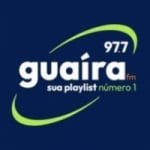 Rádio Guaíra 97.7 FM
